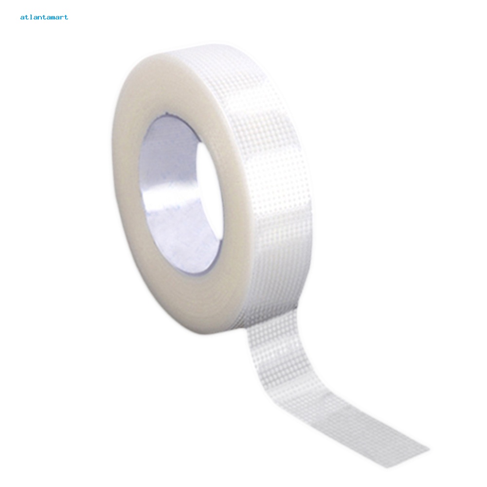 Túi Đựng Đồ Dùng Cao Cấp Tiện Dụng| Miếng Dán Lông Mi Y Tế Thoáng Khí Cách Ly Dưới Và Dưới