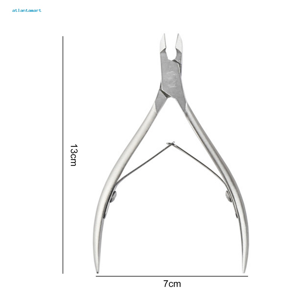 Túi Đựng Đồ Dùng Cao Cấp Tiện Dụng| Bộ 3 Dụng Cụ Cắt Móng Tay Bằng Thép Không Gỉ Đa Năng Giúp Tiết Kiệm Sức Khỏe