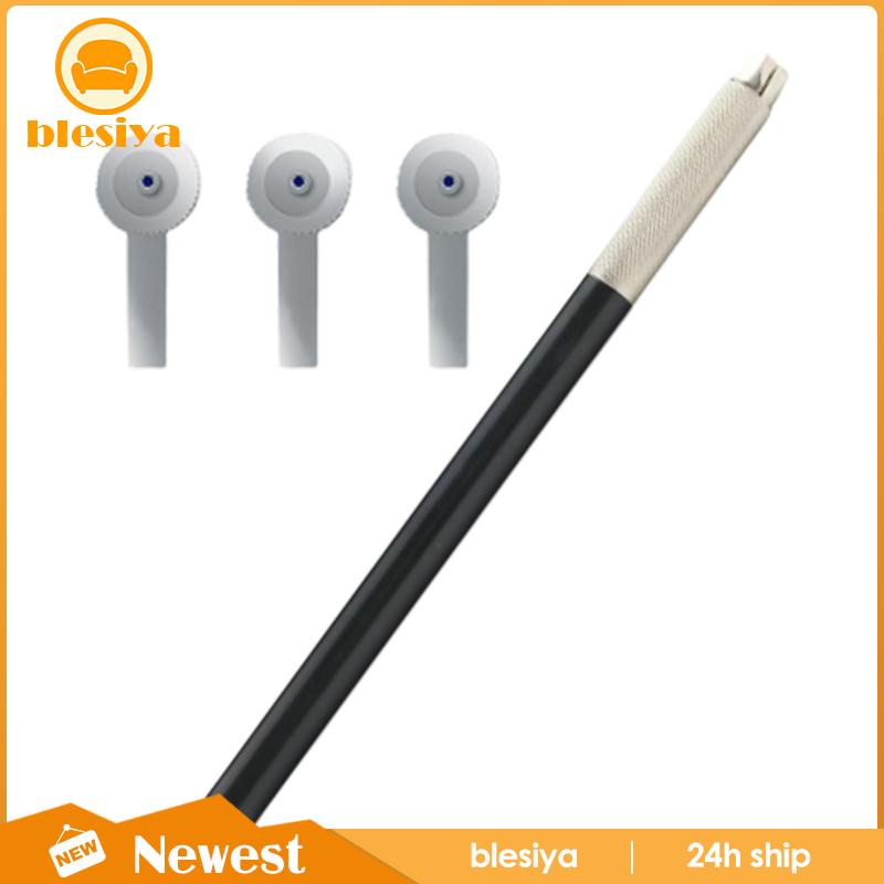 [Blesiya] Dụng Cụ Làm Đinh Tán Bằng Kim Loại Gọn Nhẹ Chắc Chắn Dùng Làm Đồ Gỗ Thủ Công