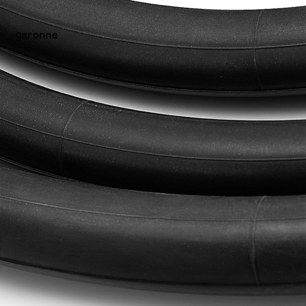 Bộ 2 Lốp Xe Đạp 12 / 14 / 16 / 18 / 20 / 22 / 24 / 26inchx1.75 / 2.125 Chất Lượng Cao