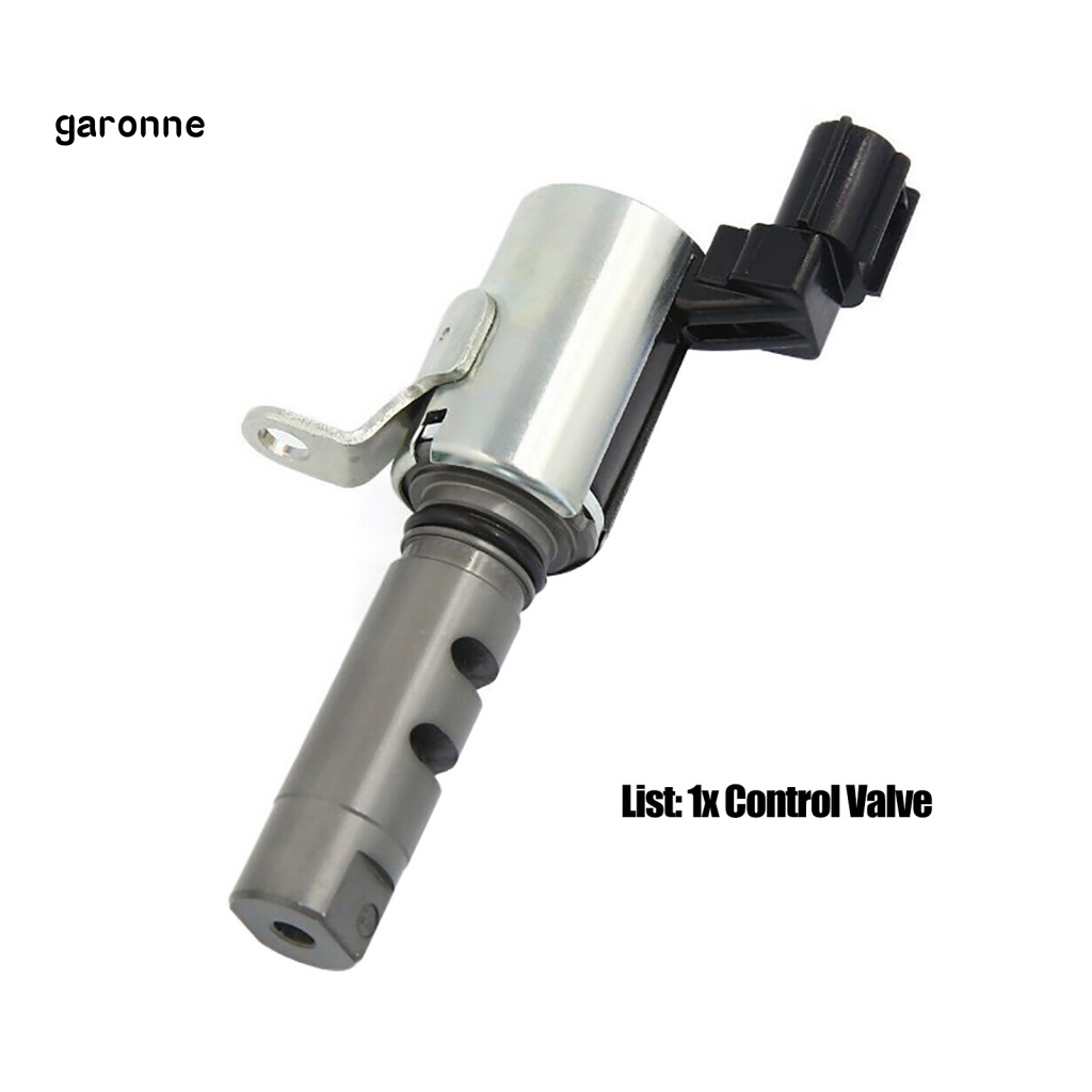 Van Điện Từ Điều Khiển Trục Cam 15330-75010 Chuyên Dụng Cho Toyota 4Runner 2010