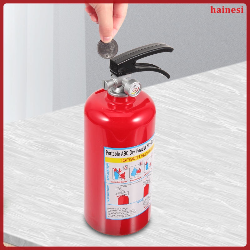 Bình Đựng Tiền Tiết Kiệm Hình Xe Hơi Đồ Chơi Bằng Hợp Kim Nhôm Abs Kích Thước 20X7.6CM Cho Bé