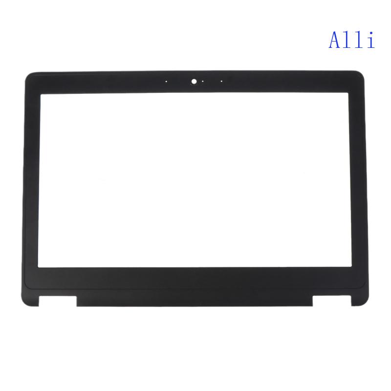 Màn Hình LCD Bảo Vệ Toàn Diện Cho forDell Latitude 7270 E7270 02YPVG