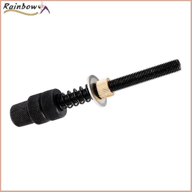 Cờ Lê Tháo Lỗ Bánh Xe Đạp Leo Núi Bằng Hợp Kim Nhôm