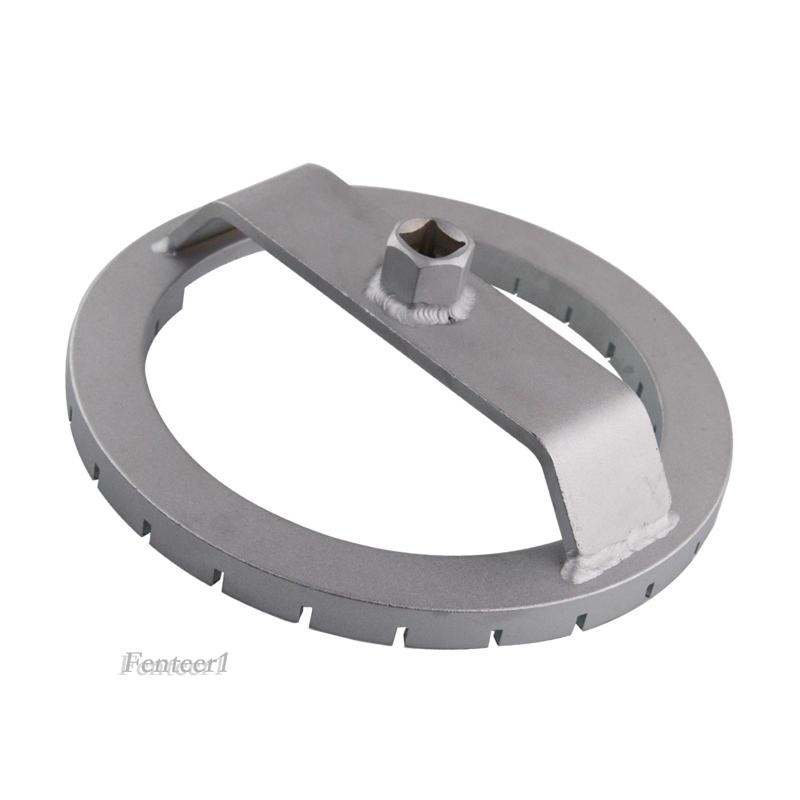 1 Dụng Cụ Tháo Nắp Bình Nhiên Liệu Cho Xe Hơi W164