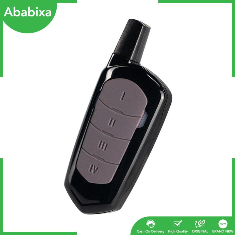 Chìa Khóa Điều Khiển Từ Xa Không Dây Cho Xe Hơi