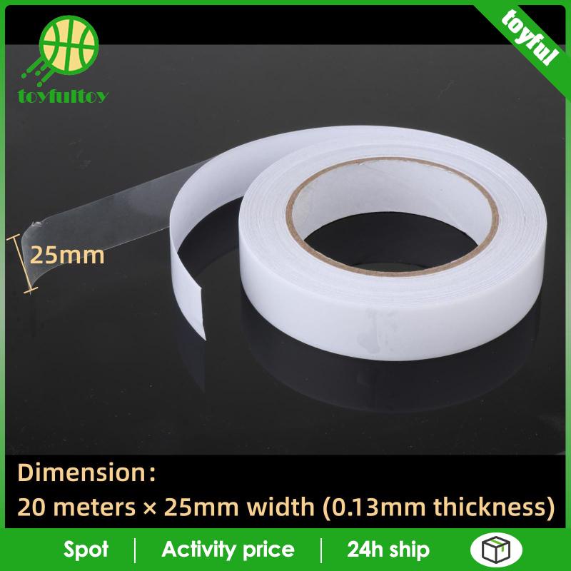 Băng Keo Dán Sửa Chữa Phao Bơi Bơm Hơi Tiện Dụng