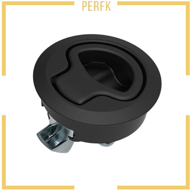 Bộ 2 Chốt Cửa Tròn Tiện Dụng