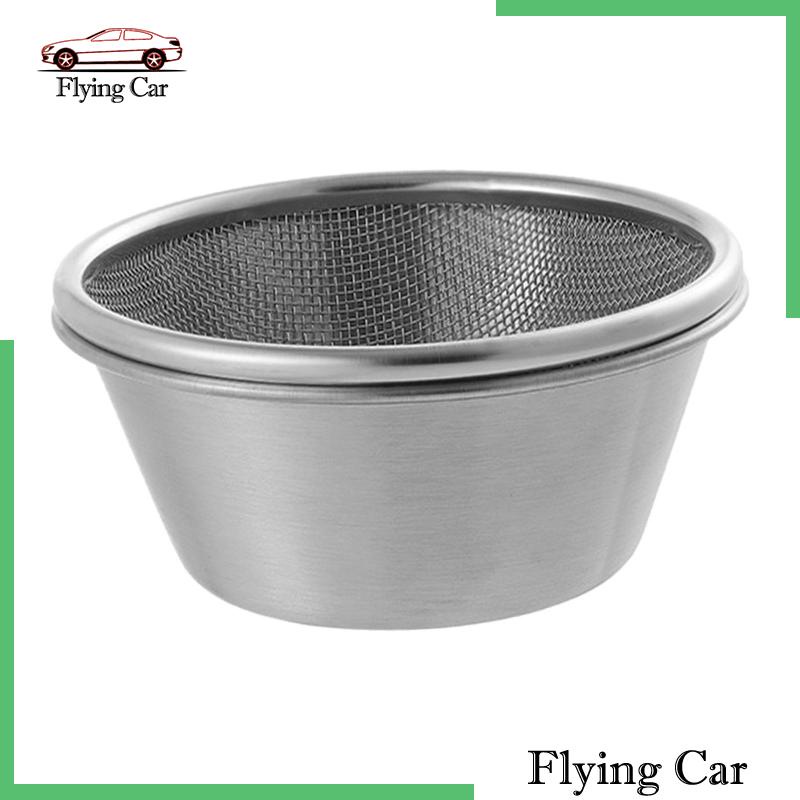 [Lzdjfmy2] Rổ Rây Lọc Cho Mì Pasta / Pasta