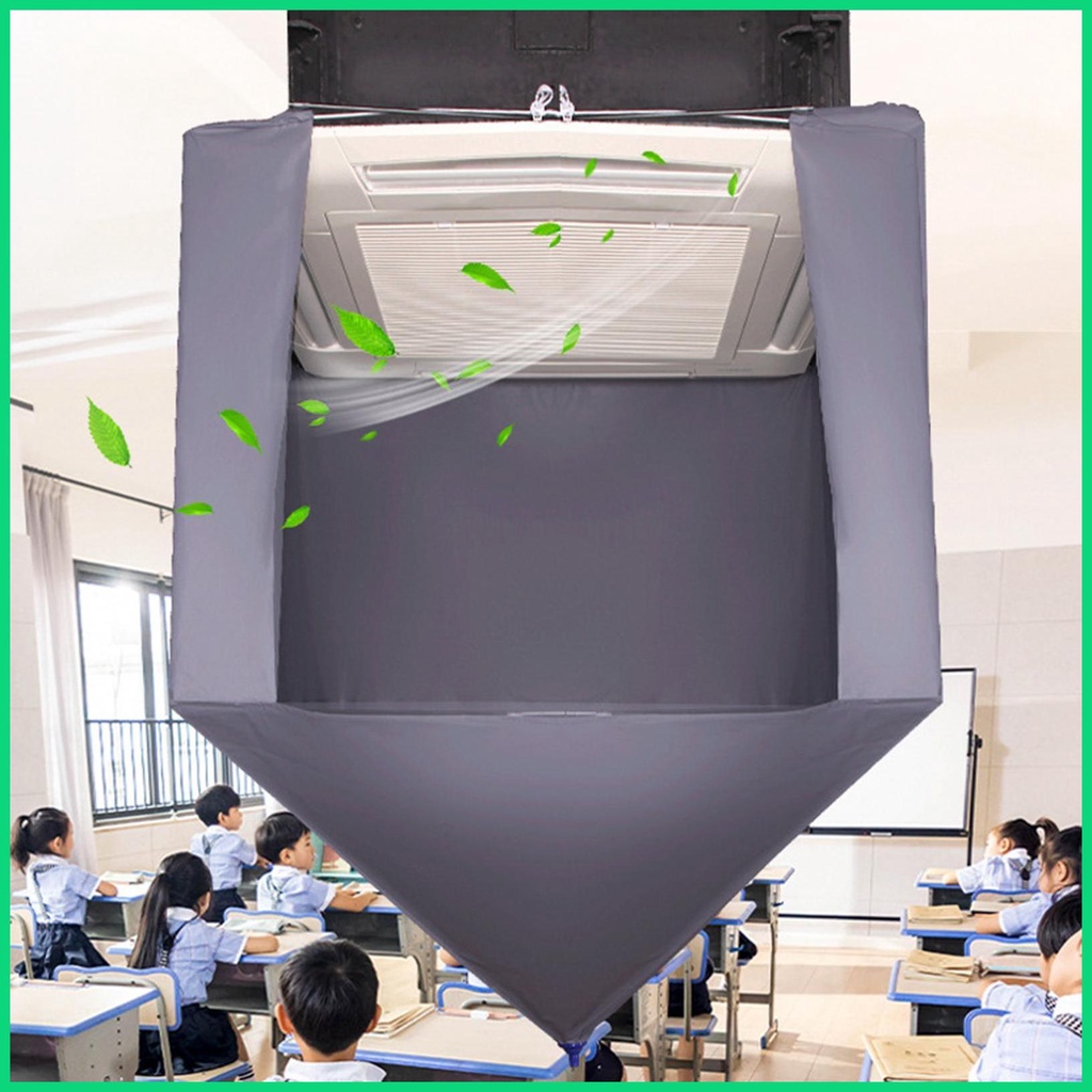 Vỏ Bọc Bảo Vệ Máy Giặt Chống Bụi Bẩn Tiện Dụng Cho Gia Đình