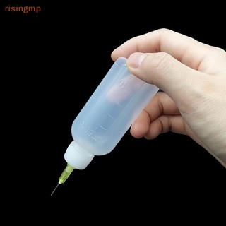 F & E 1 Gốm Nghệ Thuật Bóp Chai Đất Sét DIY Gốm Đất Sét Paing Dụng Cụ