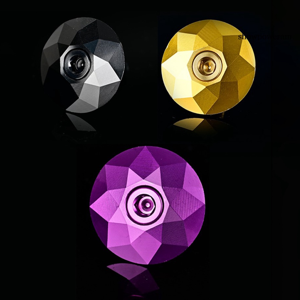 Vỏ Bọc Tai Nghe Có Thể Điều Chỉnh Thiết Kế Không Dễ Phai Màu Lâu Trôi Cuộc Sống