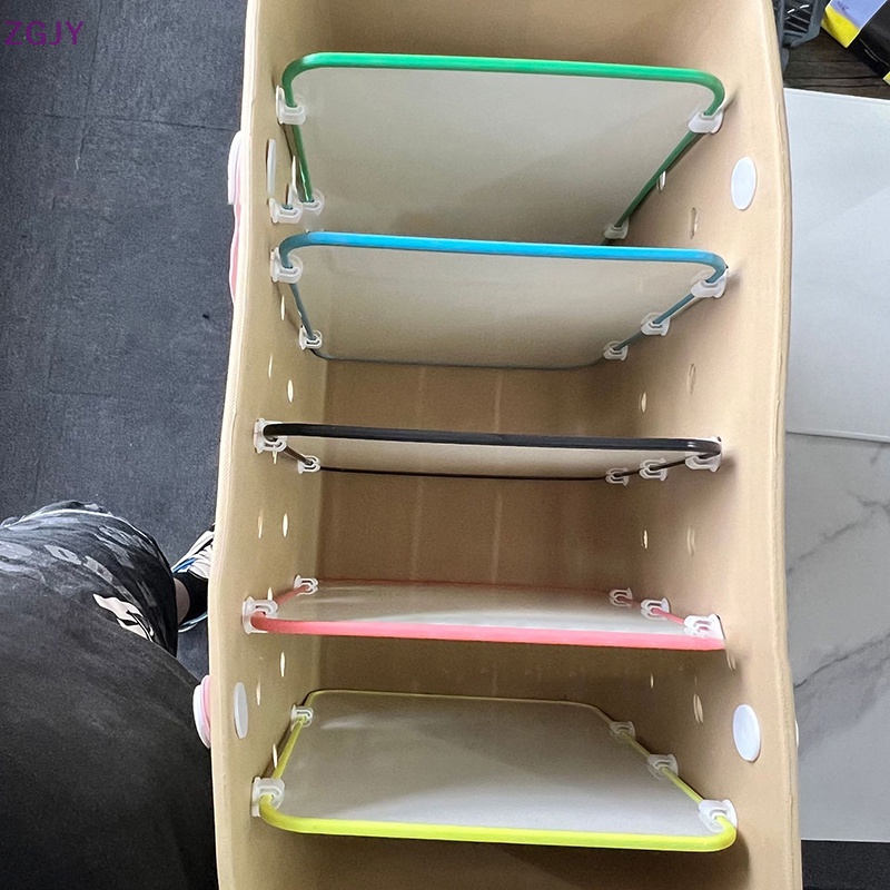 Khay Chia Ngăn Cho Túi BOGG Mới