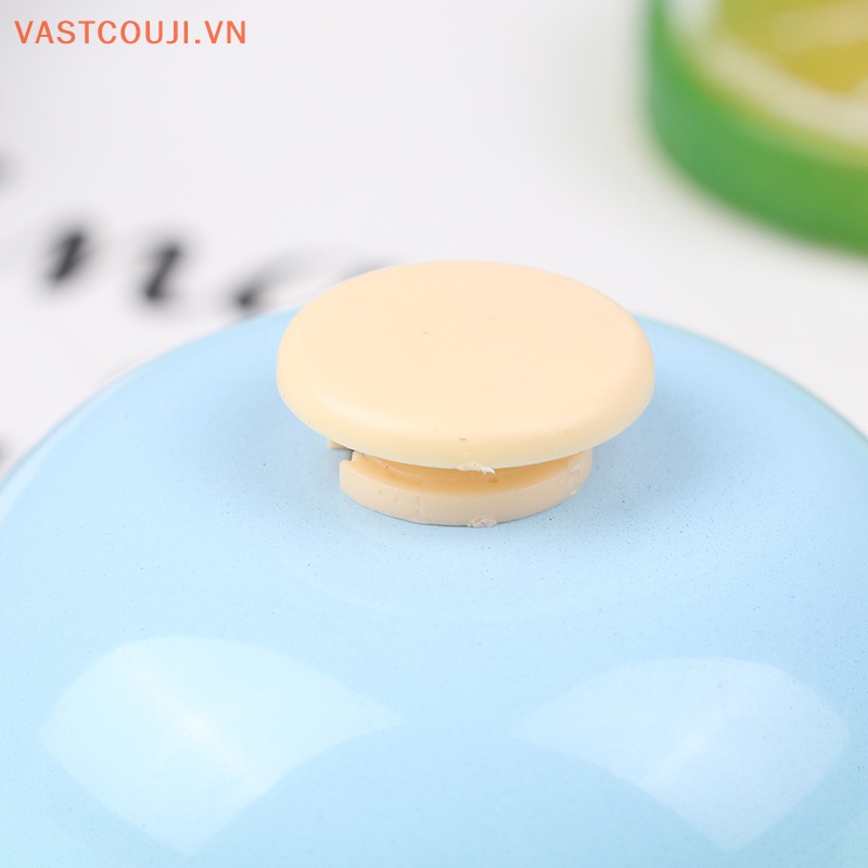 Bảng Đồ Chơi VASTJI VASTJI Có Chuông Dành Cho Trẻ Mẫu Giáo