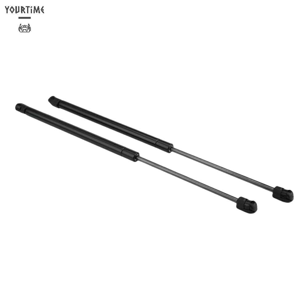 Phụ Kiện Giảm Xóc Chuyên Dụng Dành Cho Xe Hơi ARA115722 Phụ Kiện Hỗ Trợ Cho Xe Hơi Nissan Qashqai J11 2014-2022