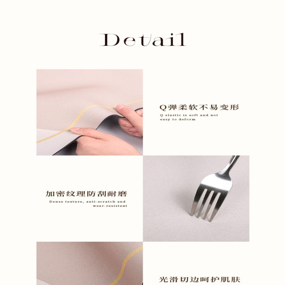 Thảm Chùi Chân Chống Trượt Thấm Hút Nước Tốt