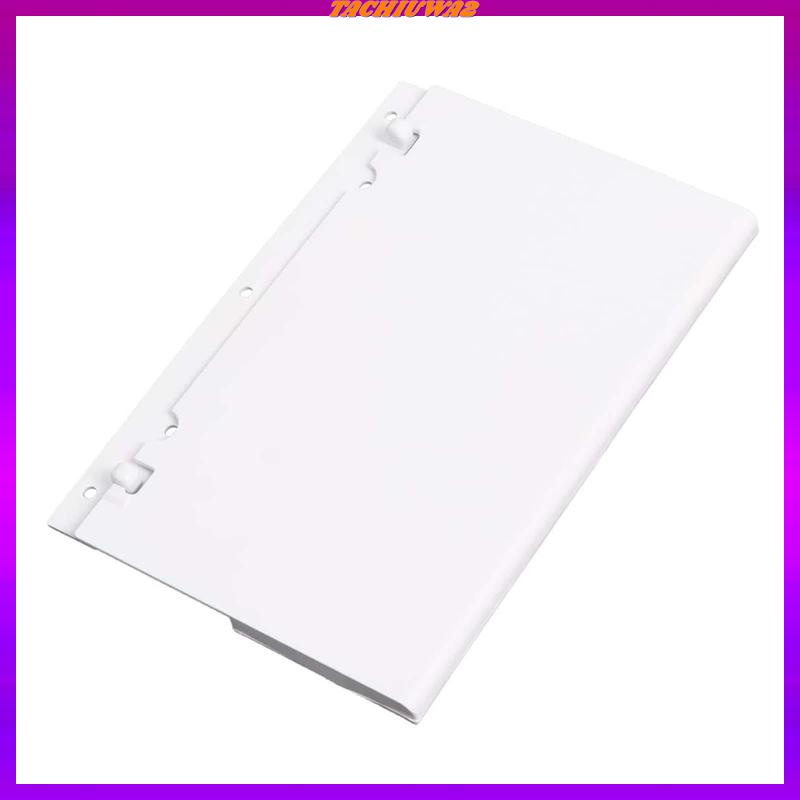 Bộ Lọc Trượt Bể Bơi Tachiuwa2 Thay Thế Tiện Dụng