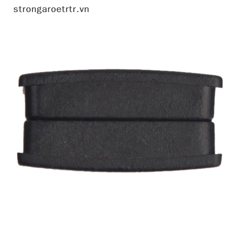 Usb Thu Sóng WIFI Băng Tần Kép 2.4G WD-4501AC USB 600Mbps Chất Lượng Cao