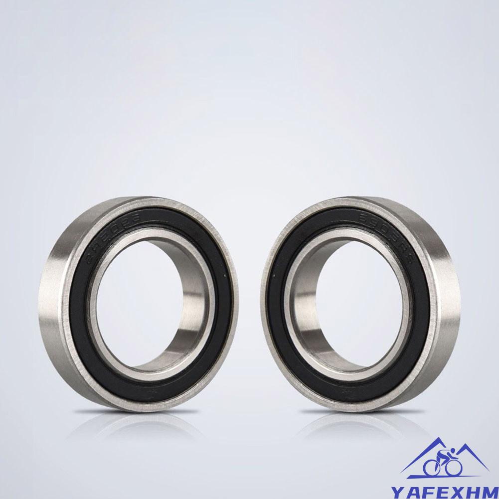 Vòng Bi 16100-2RS Chất Lượng Cao Cho Xe Đạp