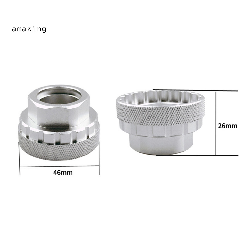 Dụng Cụ Tháo Mắt Xích Xe Đạp 12 Tốc Độ M7100 M8100 M9100