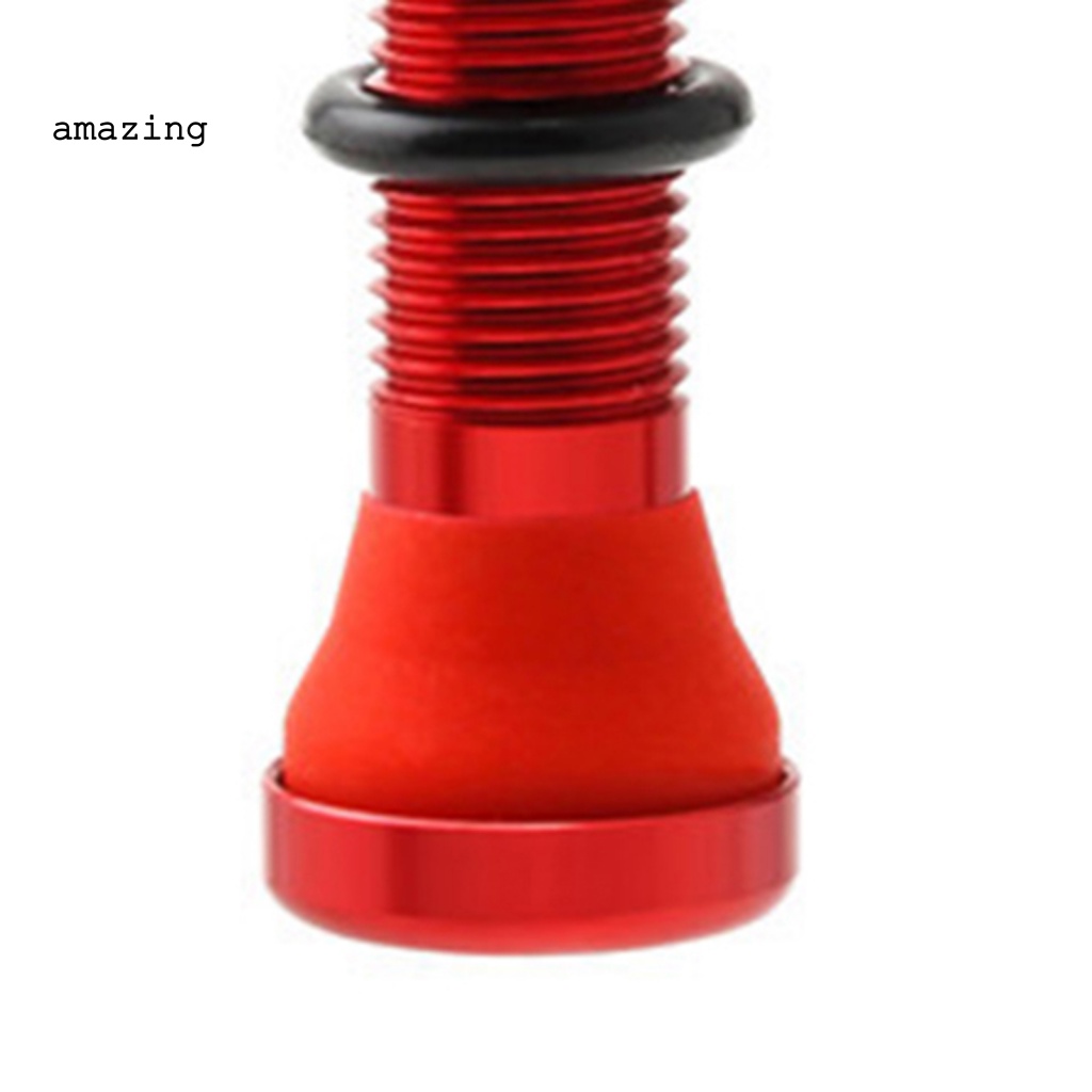 Van Xe Đạp Bằng Hợp Kim Chống Rỉ Sét Chất Lượng Cao