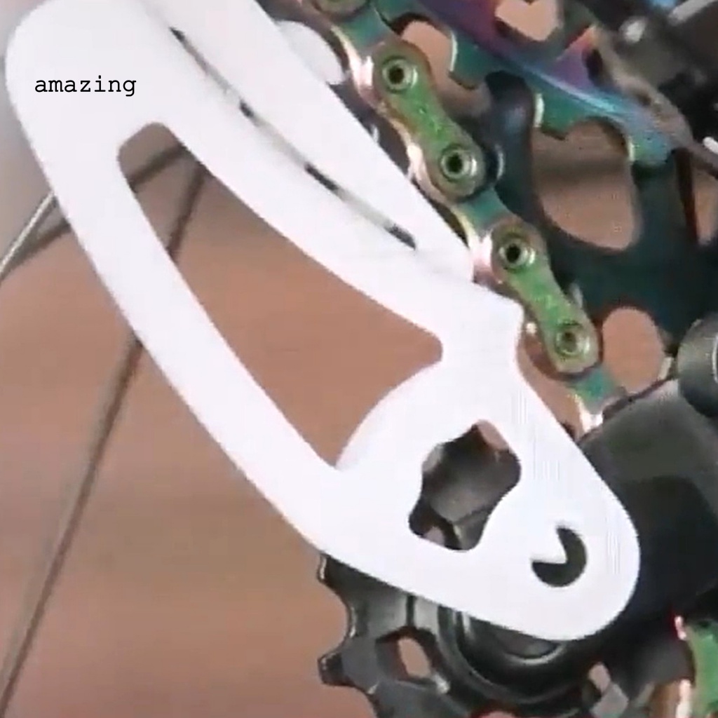 Đồng Hồ Đo Tốc Độ Xe Đạp Leo Núi 52T Series Không Vỡ Chống Mài Mòn