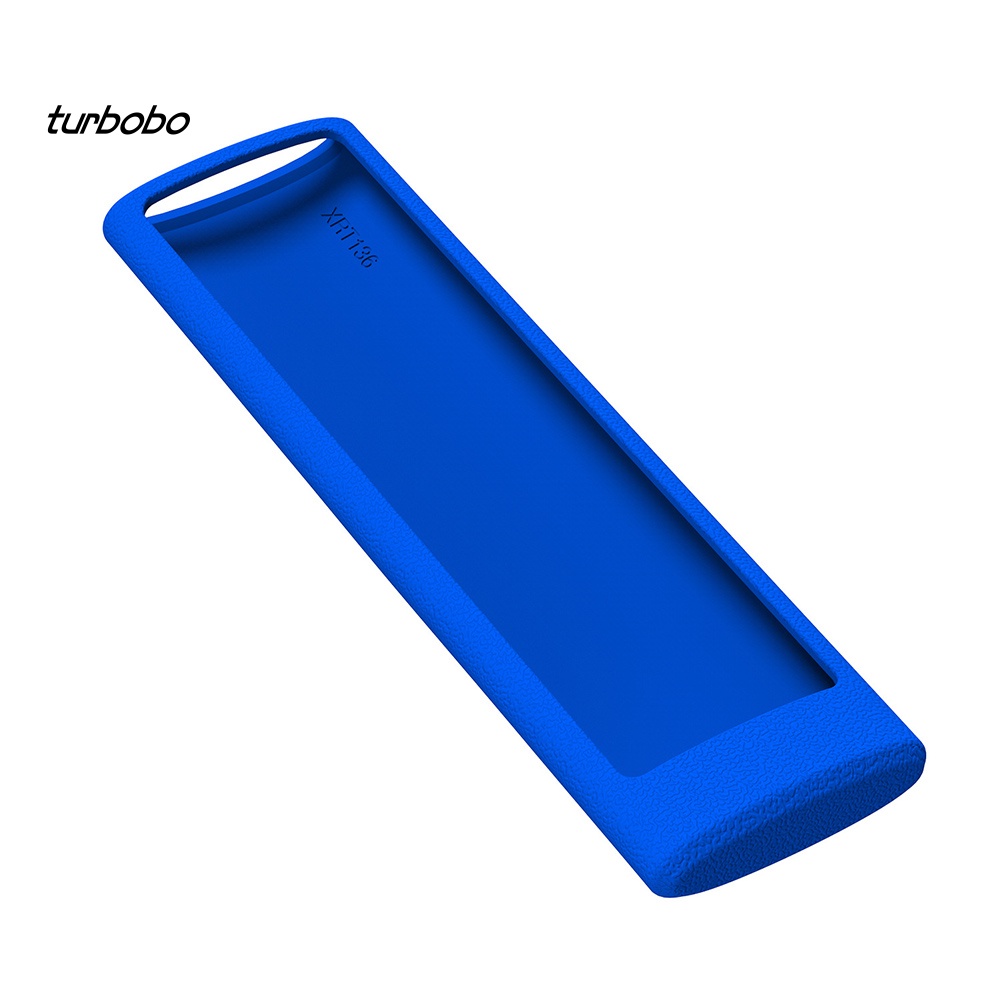 Turbobo : oft : ilicone : hockproof : rotective : , , , , , , , , , , , , , , , , , , , , , , , , , , , , , , , , , , , , , ,