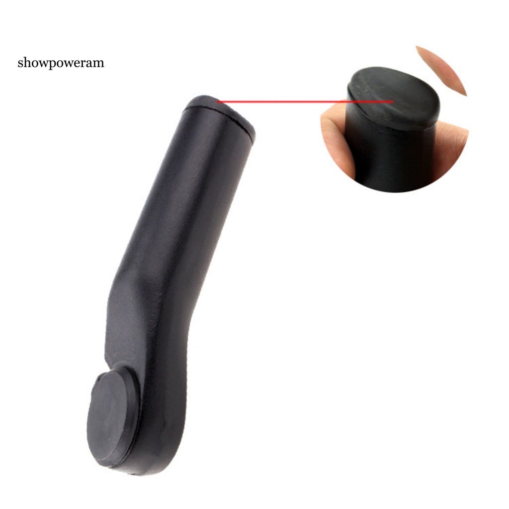 Tay Phanh Bằng Hợp Kim Nhôm Cho Xe Đạp Leo Núi