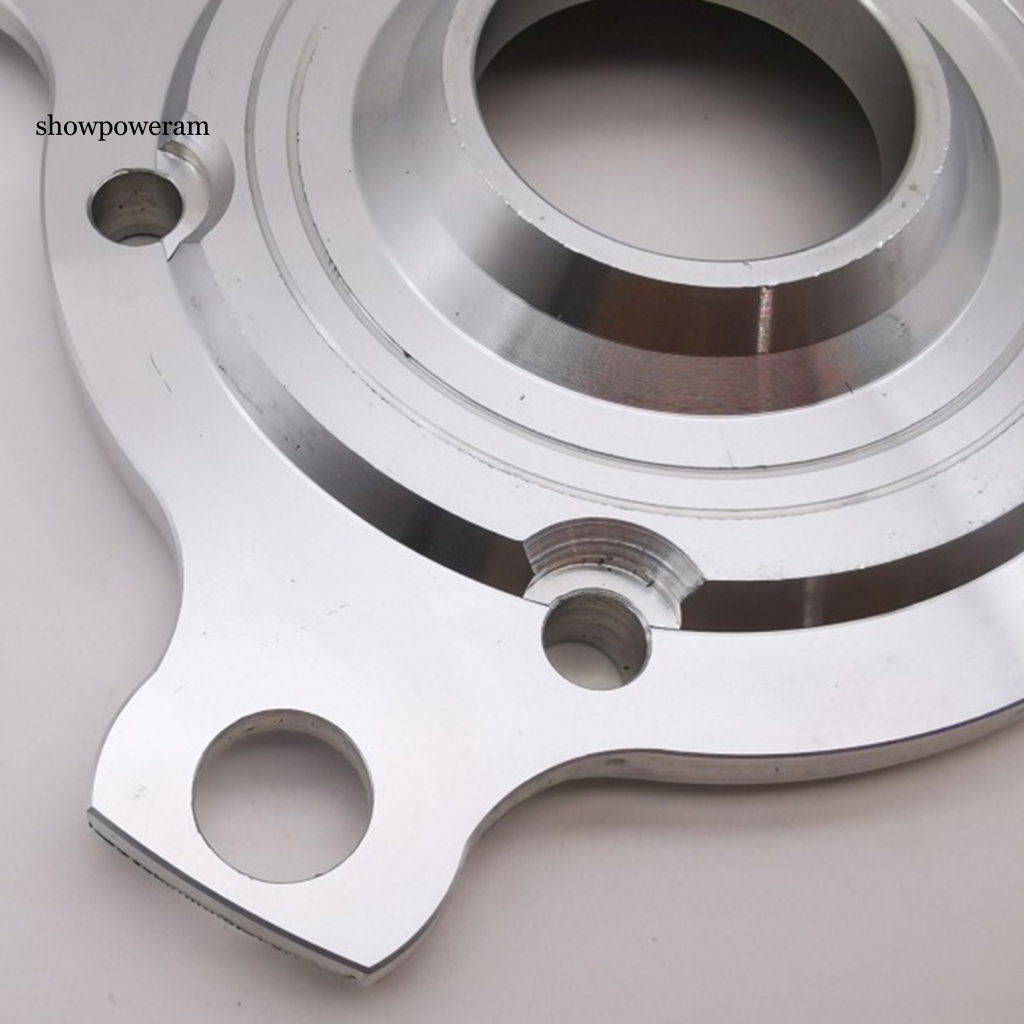 Vòng Nối Xích Nhện 104BCD Thay Thế Cho Động Cơ Ổ Đĩa E-Bike