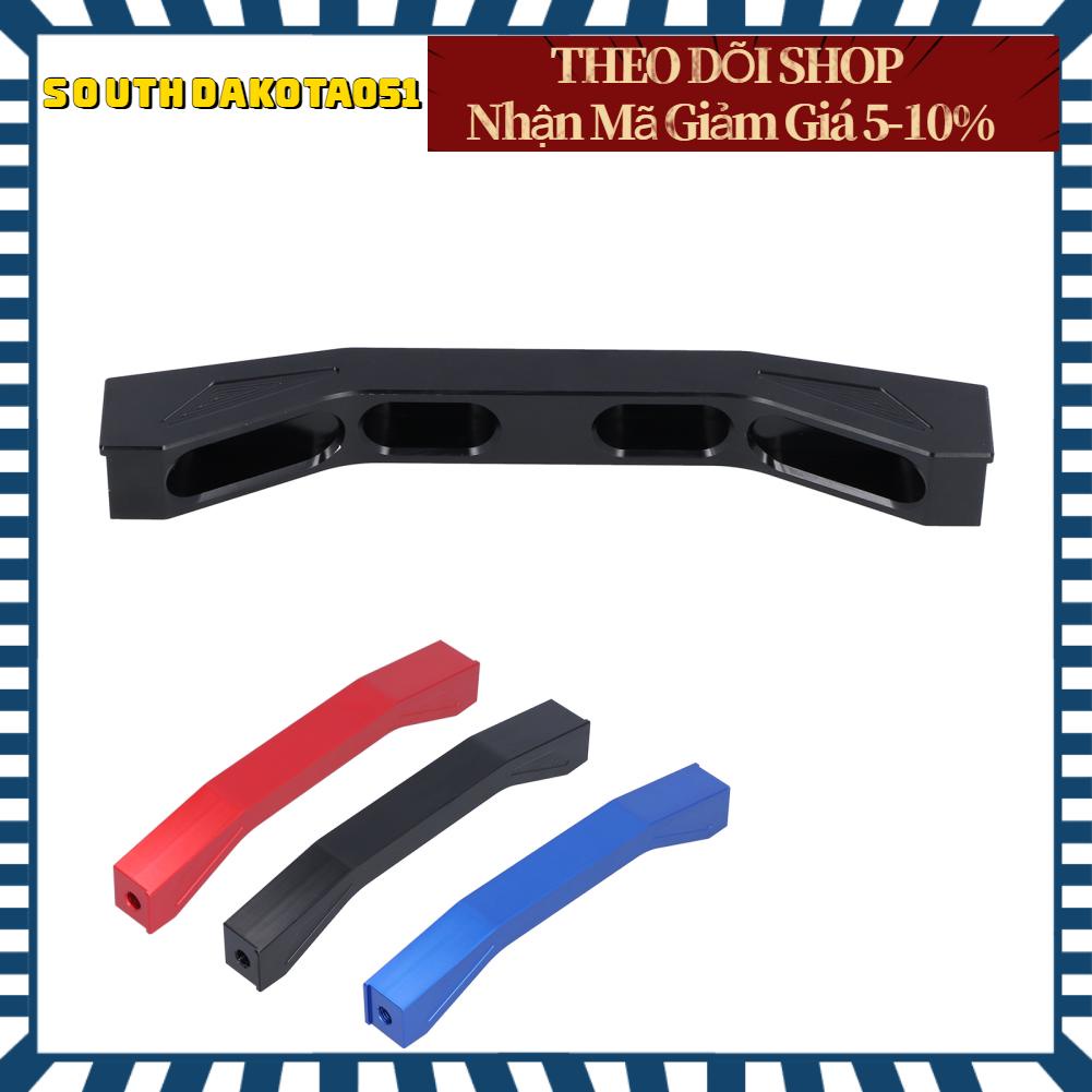 Southdakota051 Giá đỡ giảm xóc xe máy treo phuộc trước cho Yamaha XMAX 300 2017‑2020