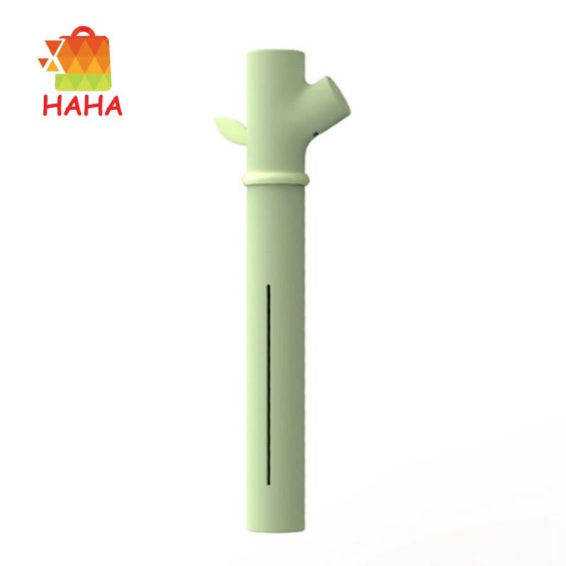 Máy Phun Sương Tạo Ẩm Không Khí Bằng Sóng Siêu Âm Sạc Cổng USB