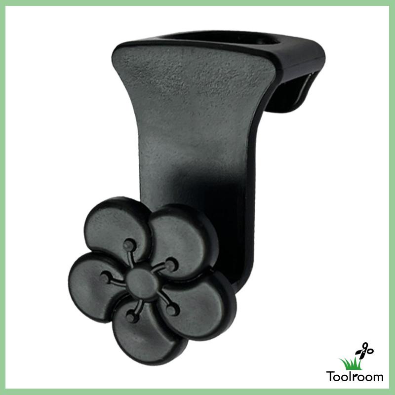 Móc Nối Treo Quần Áo Tiết Kiệm Không Gian Tiện Dụng