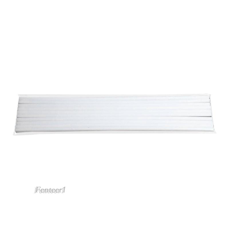 Set 1 / 10 Que Khuếch Tán Tinh Dầu Dài 30cm Tiện Dụng Cho Gia Đình / Văn Phòng