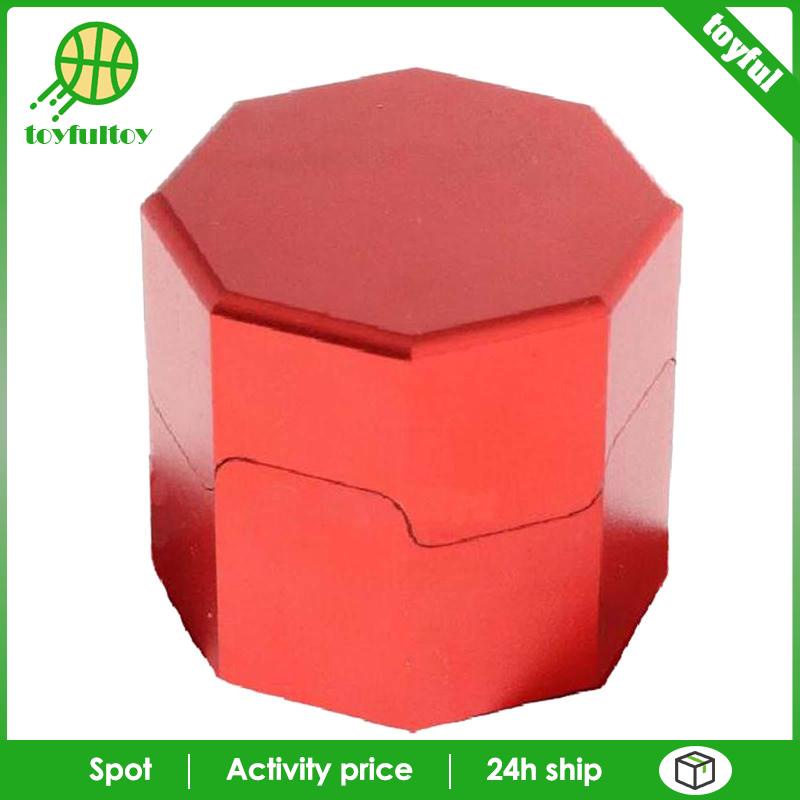 Giá Đỡ Phấn Hồ Bơi Chuyên Dụng Chất Lượng Cao