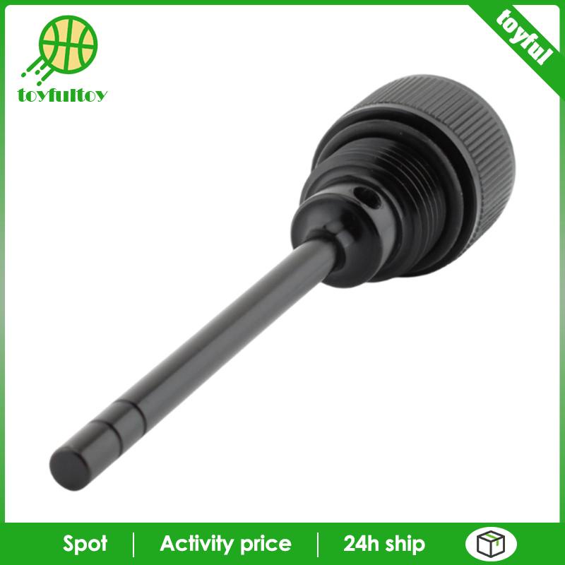 Que Thăm Dầu Bền Bỉ Màu Đen Cho Fxs Flstfbs Deluxe Flde