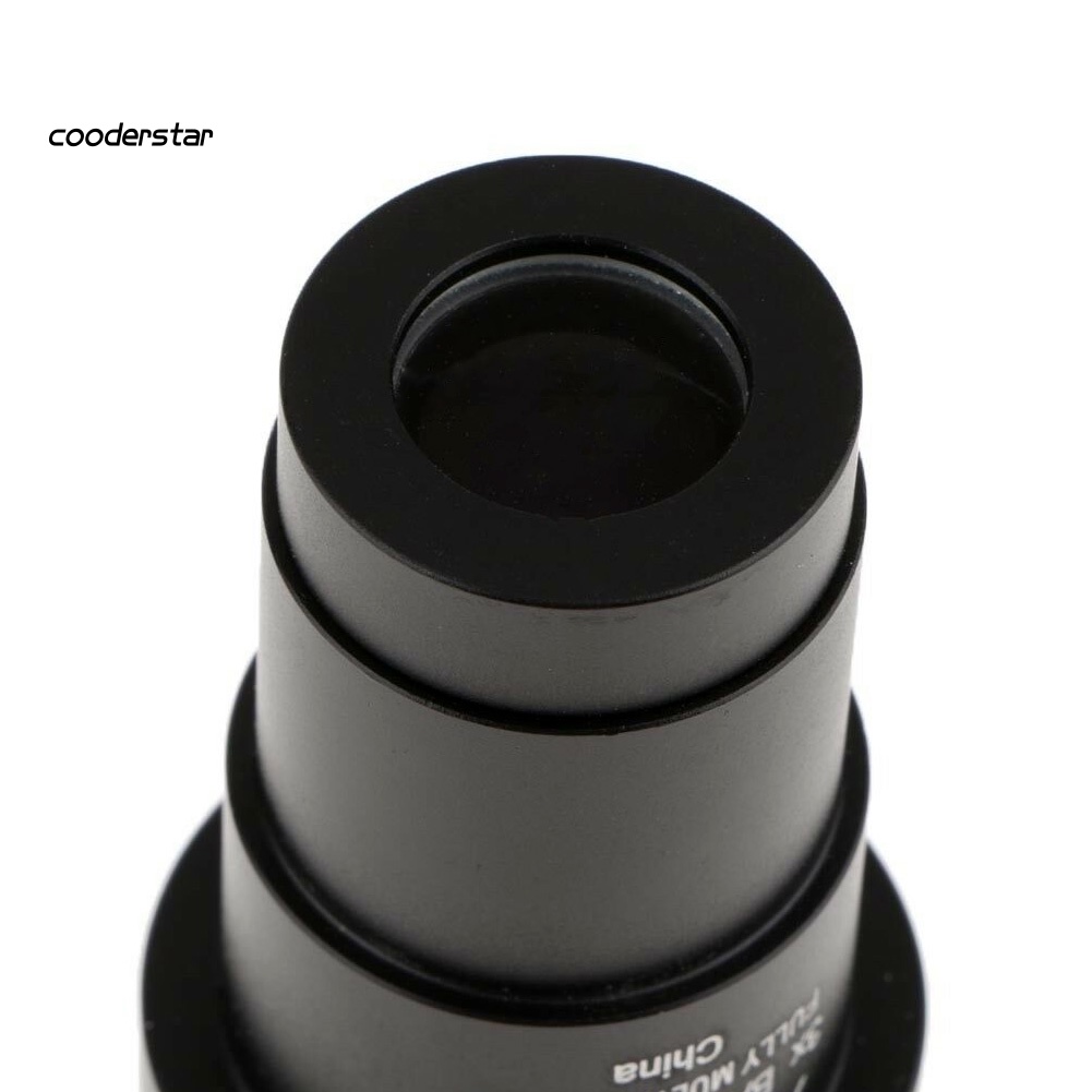 Kính Thiên Văn 3X 1.25inch Kèm Bộ Lọc Chuyên Dụng