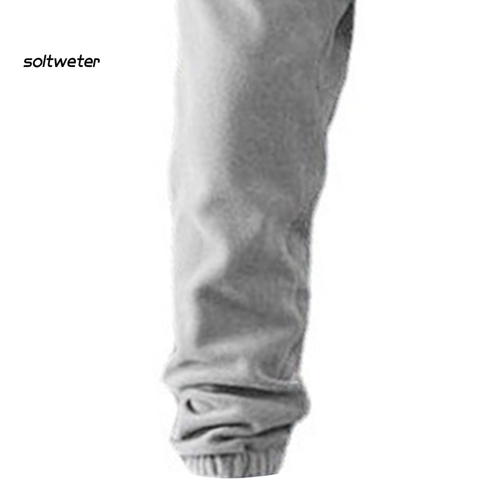 Set Đồ 2 Món Gồm Áo Cổ Đứng Dày Dặn Ấm Áp Màu Trơn Thời Trang Thu Đông Cho Nam