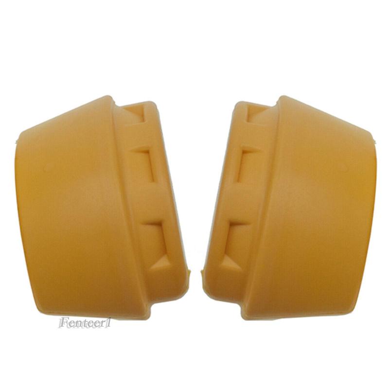 [Fenteer1] Mặt Trước 52088684Phụ Kiện Giảm Xóc Chất Lượng Dành Cho Kj