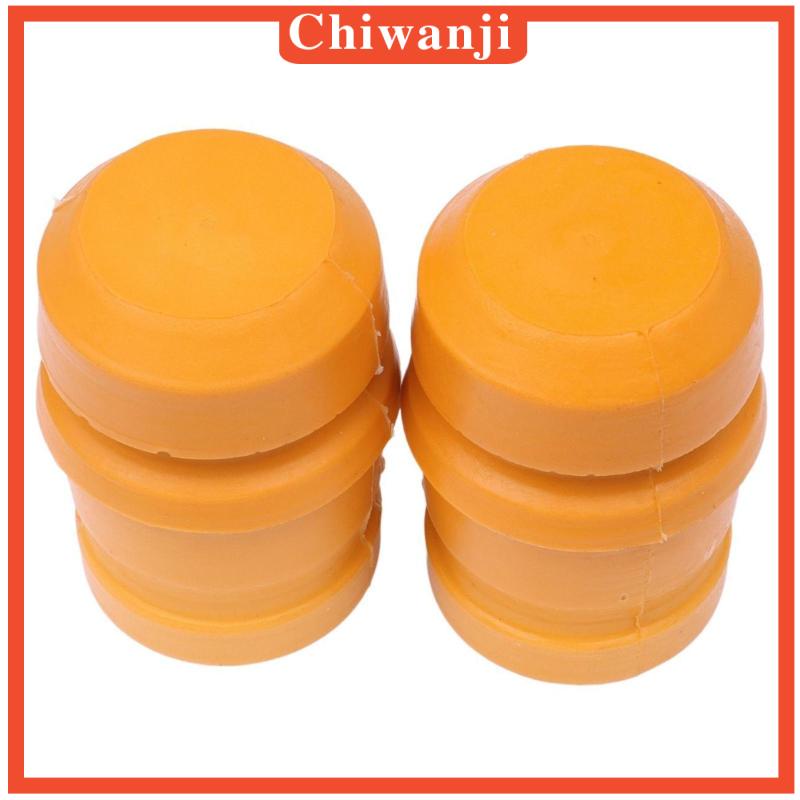 [Chiwanji] 52087636Phụ Kiện Chuyên Dụng Dành Cho AC 52087992 Phụ Kiện Thay Thế Phía Trước Siêu Bền Tiện Dụng
