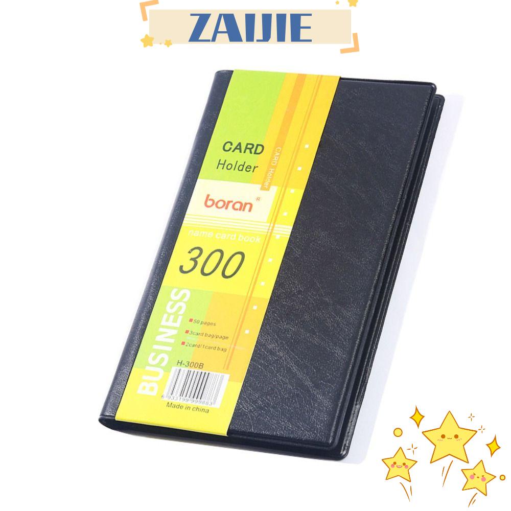 24 Sổ Album Ảnh Cỡ Lớn Thời Trang Tiện Dụng