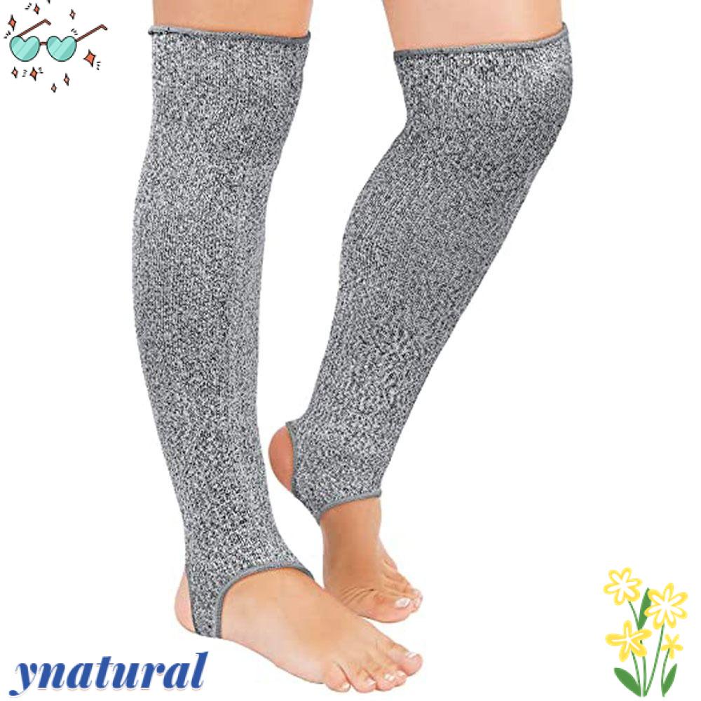 Màng Bọc Chống Cắt Thoáng Khí HPPE Bằng Nhựa Resin Chống Đứt Gãy Hữu Dụng