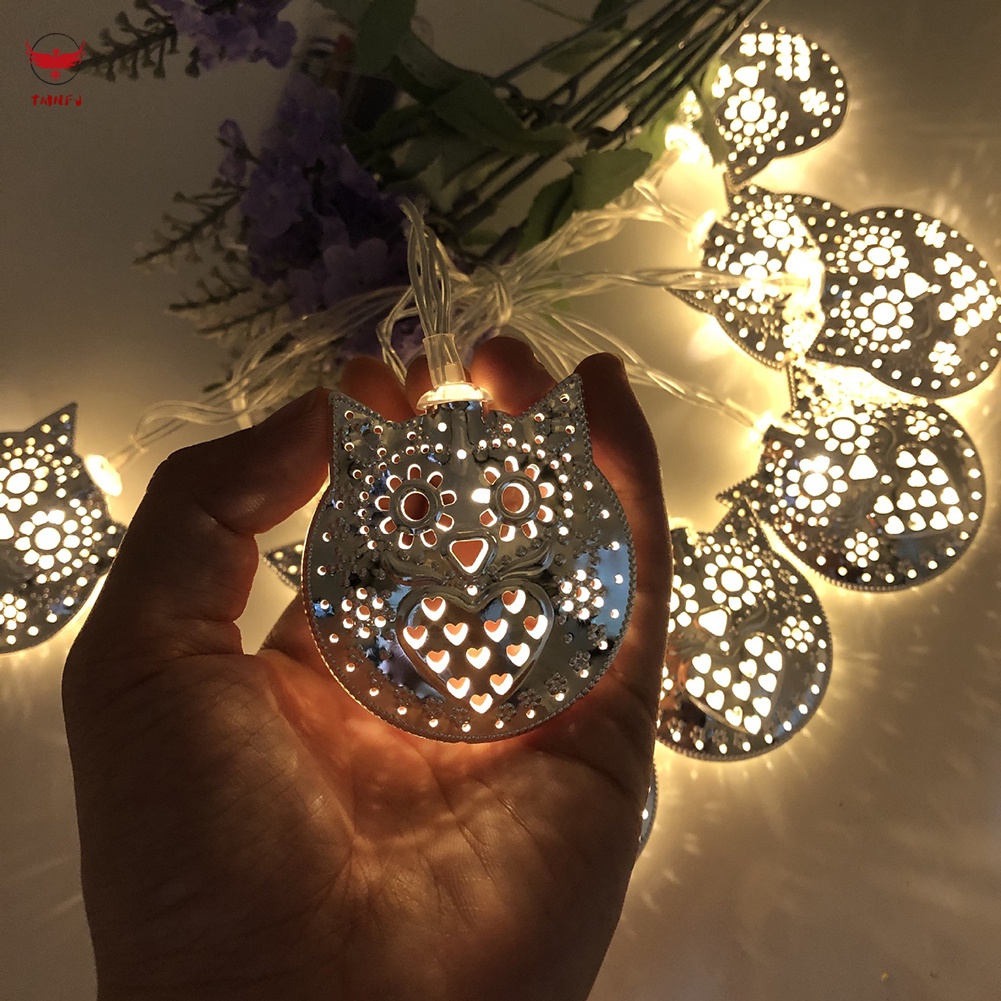 Phụ Kiện Trang Trí Halloween Bằng Nhựa Bền Chắc Chất Lượng Cao