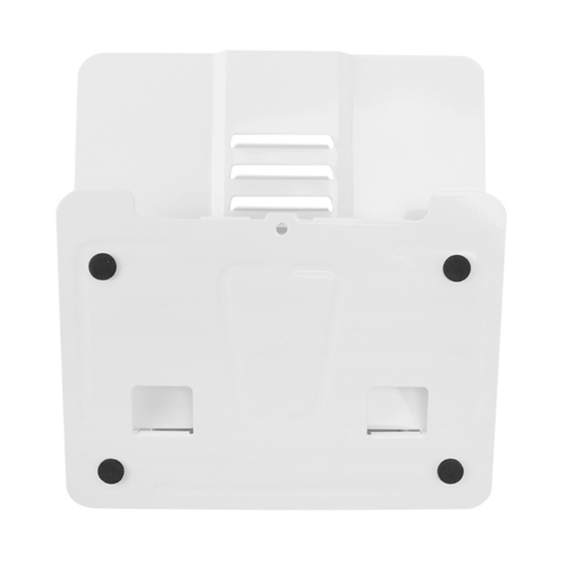 Giá Đỡ Sách Bằng Kim Loại Có Thể Điều Chỉnh Bảo Vệ Mắt