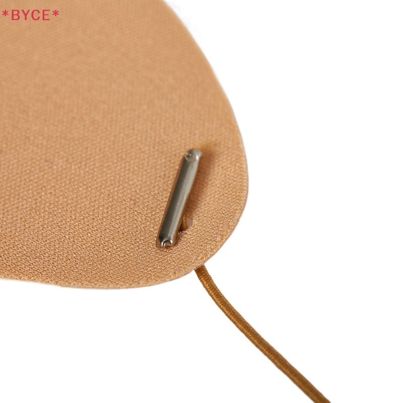 1 Bộ Miếng Dán Nâng Cơ Mặt / Mắt / Cằm Tạo Hình Chữ V Vô Hình Mới