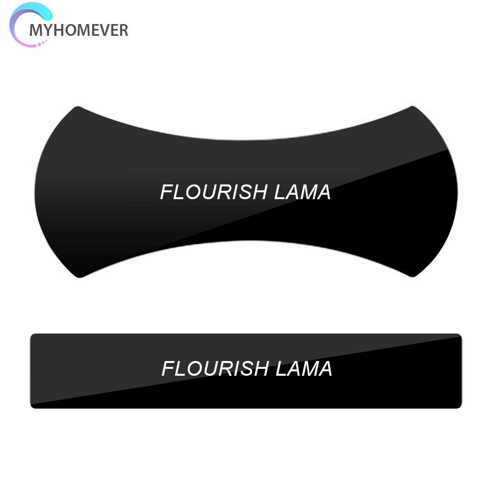 Set 2 Miếng Dán Giữ Điện Thoại Đa Năng Tiện Dụng