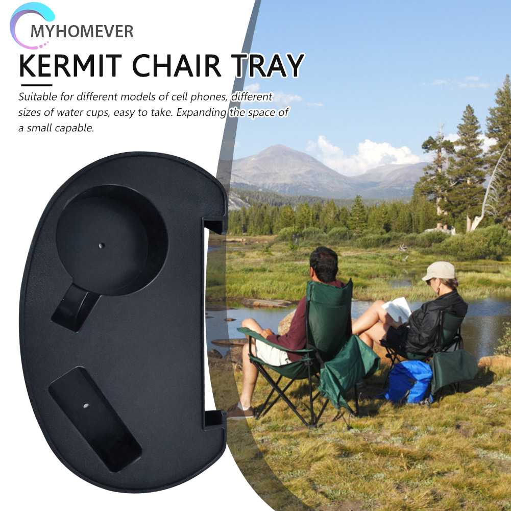 Giá Đỡ Cốc Nước Đa Năng Tiện Dụng Cho Sân Vườn / Bãi Biển