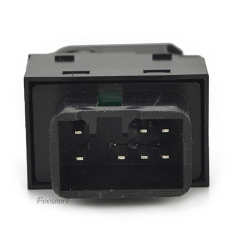 Công Tắc Cửa Sổ 93576-2S000 Chuyên Dụng Cho ix35 2010-2015 [Fenteer1]