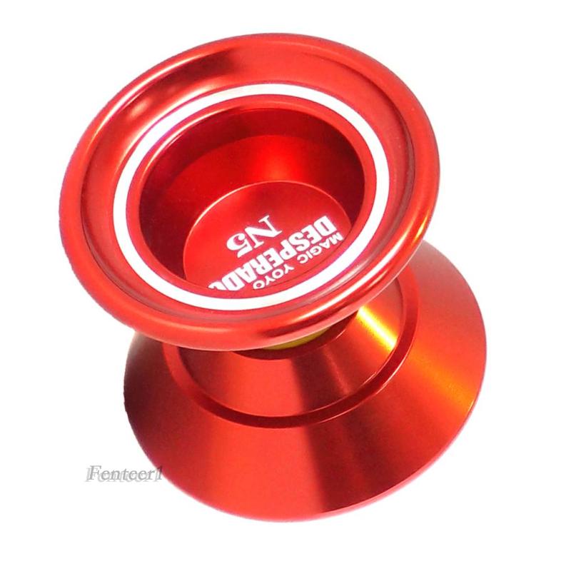 Đồ Chơi Yoyo N5 1A 3A 5A Dây Đỏ