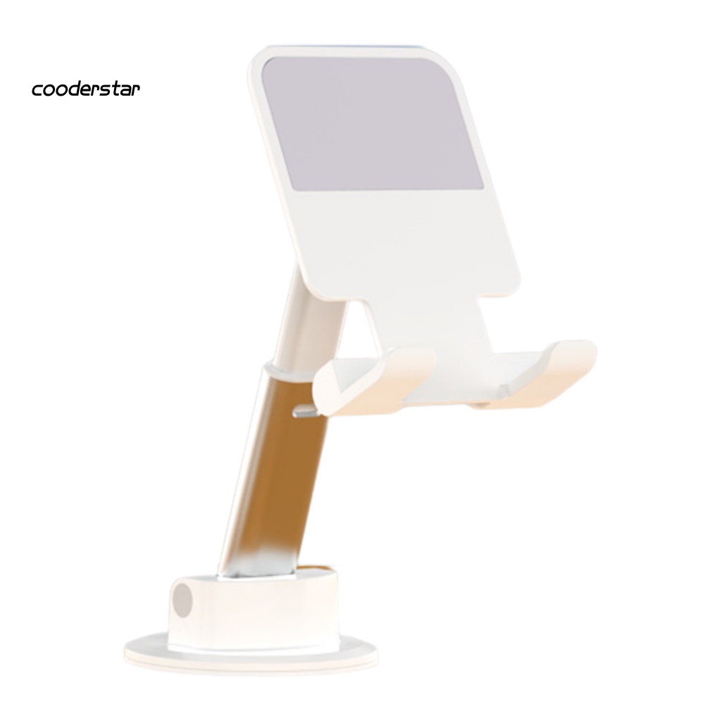 Giá Đỡ Điện Thoại / Máy Tính Bảng Đa Năng Có Thể Gấp Gọn Tiện Dụng