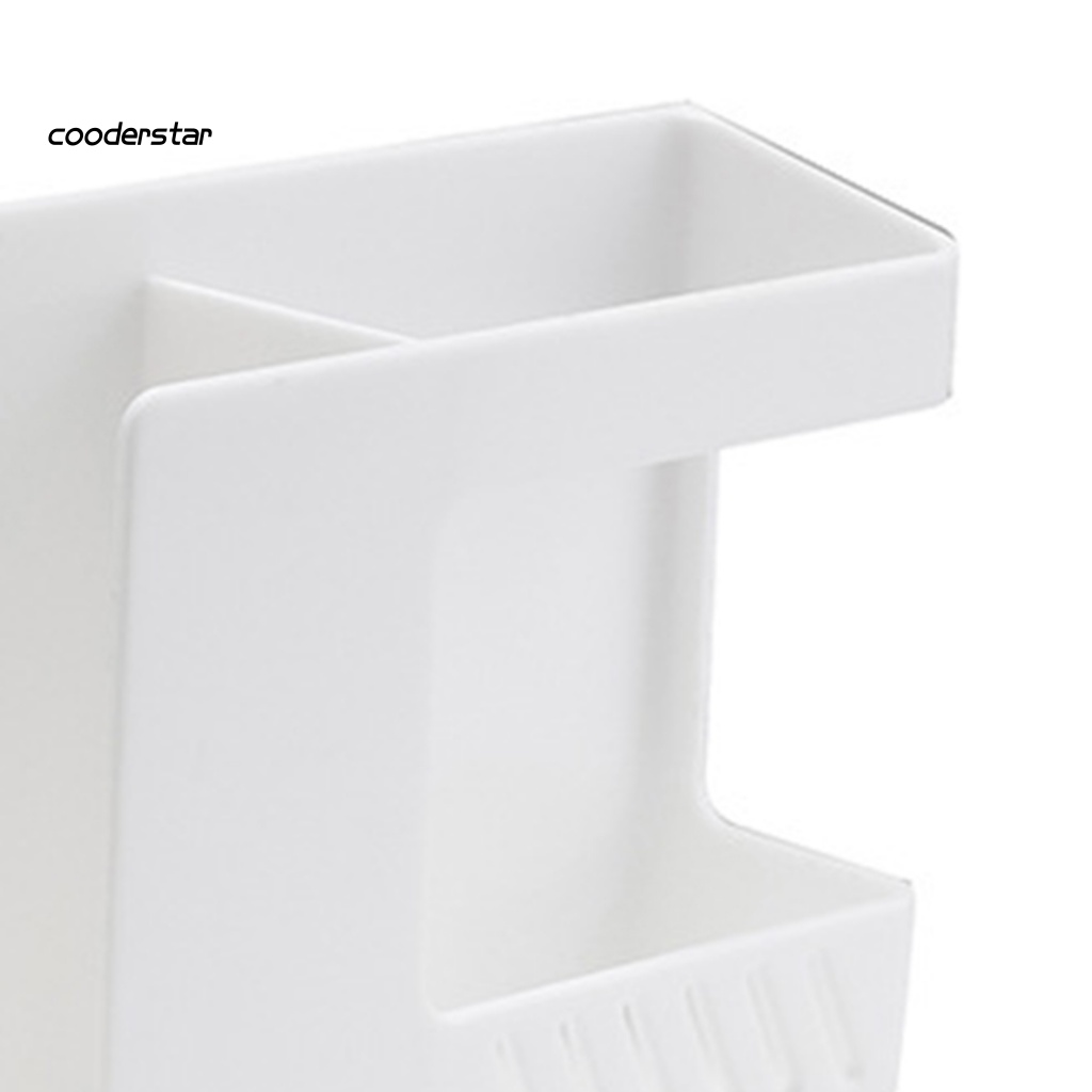 Hộp Đựng Điện Thoại Di Động Gọn Nhẹ An Toàn Cho Phòng Khách TV